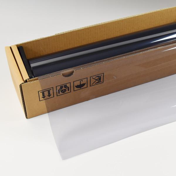 DIYスモーク65（65％）　50cm幅 x 長さ3m　DIY向けスモーク #DIY-BK6520C...