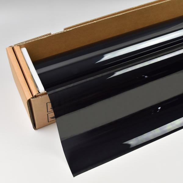 DIY断熱スモーク05（05％）1m幅 x 30mロール箱売　DIY向けスモーク #DIY-CBK0...