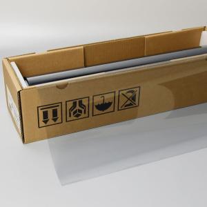 DIY赤外線カット（80％）50cm幅 x 長さ１ｍ単位切売　DIY向けＩＲフィルム #DIY-IRC20C#