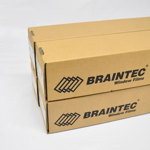 送料無料！ プロ・スモーク4本セット05(5%)/15(15%)/20(21%)/35(35%) ５...