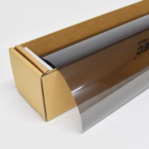 切売 切り売り スパッタゴールド80 1m×1m : アドバンスカーフィルム2