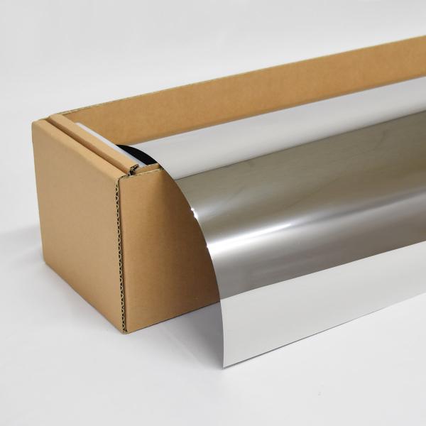 Braintec ブラックパール01（カーボンブラックパール01） 1m幅 x長さ3m切売 【スモー...