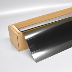 スパッタゴールド80(82%)　50cｍ×3ｍ 切売　切り売り Amazon | 株式会社セブン 切売 切り売り スパッタゴールド80（80