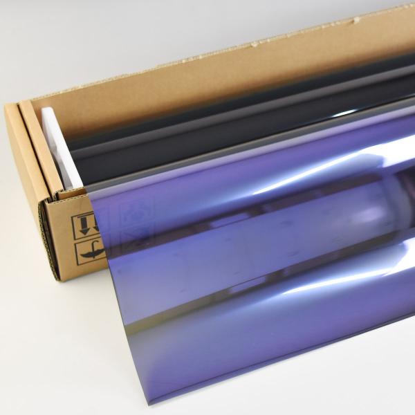 Sputtering GHOST(スパッタゴースト15) 1.5m幅 x 30mロール箱売 ※大型商...