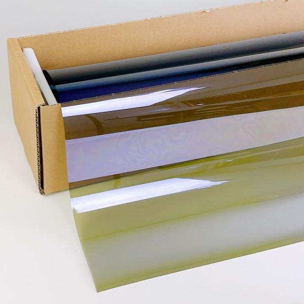 Sputtering GHOST(スパッタゴースト35) 1.5m幅 x 30mロール箱売 ※大型商...