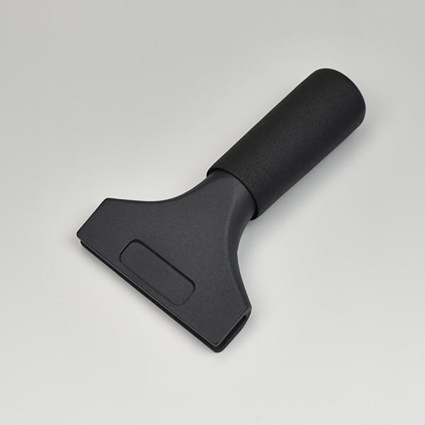 PRO-TINT アルミハンドル(ショート）のみ #PT Almi hd(S) only#