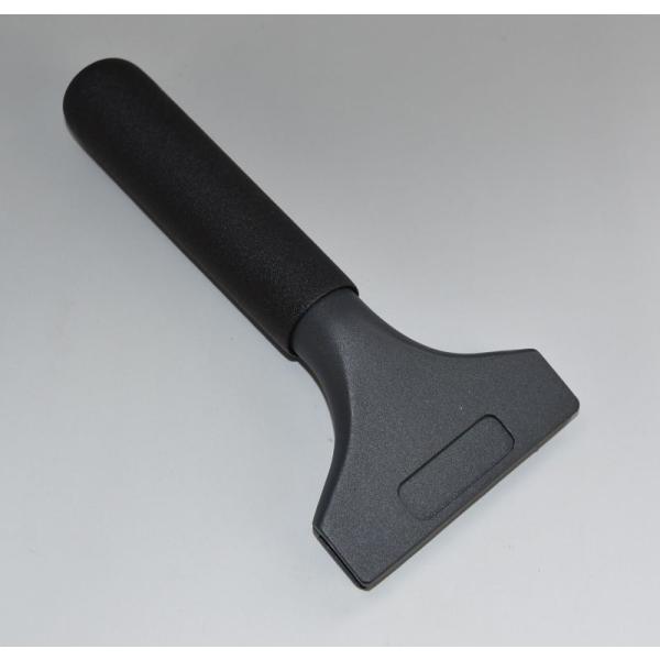 PRO-TINT　アルミハンドル(ロング）のみ #PT Almi hd(L) only#