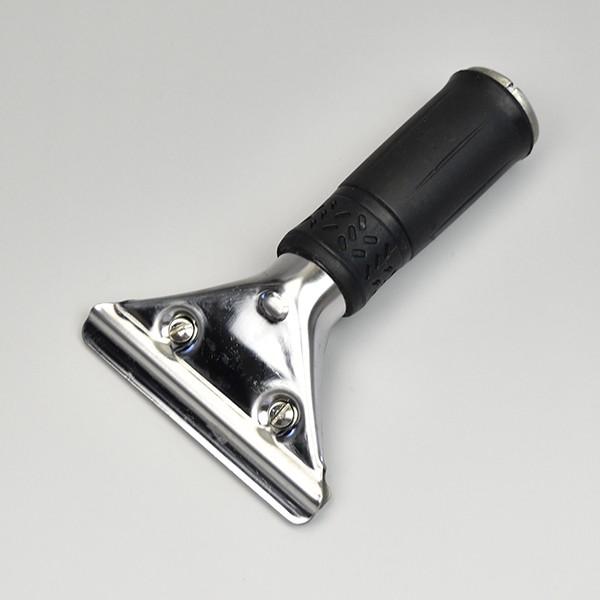 PRO-TINT プロハンドルのみ #PT pro hd only#