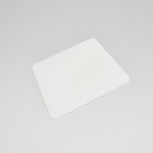 PRO-TINT ホワイトカード 108ｍｍｘ78ｍｍ（へら） #PT White Card#｜braintec