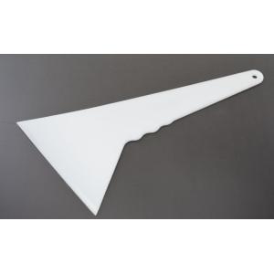 プラヘラ大　140mm　ｘ285ｍｍ #hera(Large)#