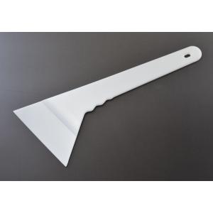 PRO-TINT ロングヘラ　130ｍｍｘ335 #hera long#