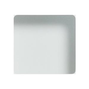 3M 型板・すりガラス用フィルム ミルキー 幅1180mm×20mロール箱売 窓ガラス フィルム プ...