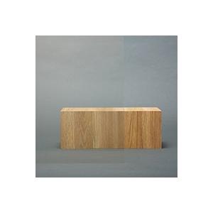 3M LOW-E70 幅1270mm×30mロール箱売 窓ガラス フィルム 遮熱 断熱 快適性向上 ...