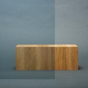 3M Nano70S 幅1270mm×30mロール箱売 窓ガラス フィルム 遮熱 飛散防止 UVカッ...