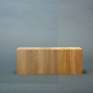 3M Nano80S 幅1016mm×30mロール箱売 窓ガラス フィルム 遮熱 飛散防止 UVカッ...