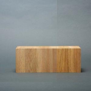 3M Nano90S 幅1270mm×30mロール箱売 窓ガラス フィルム 遮熱 飛散防止 UVカッ...