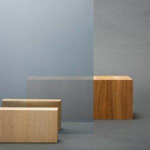 外貼り 3M シルバー１５X 幅1219mm×30mロール箱売 窓ガラス フィルム 遮熱 ミラー調 ...