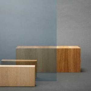 外貼り 3M シルバー３５X 幅1524mm×30mロール箱売 窓ガラス フィルム ミラー調 プライ...