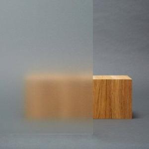 3M オスロ 幅1270mm×30mロール箱売 窓ガラス フィルム プライバシー 目隠し フロスト調...