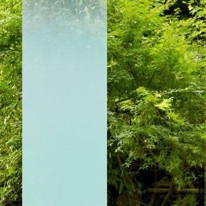 3M エアリナ 幅1270mm×30mロール箱売 窓ガラス フィルム プライバシー 目隠し グラデー...