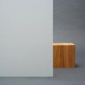 3M ルーチェ 幅1270mm×30mロール箱売 窓ガラス フィルム プライバシー 目隠し フロスト...