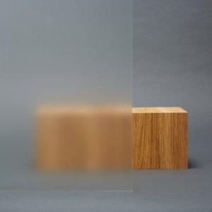 3M ファインクリスタル 幅1270mm×30mロール箱売 窓ガラス フィルム プライバシー 目隠し...