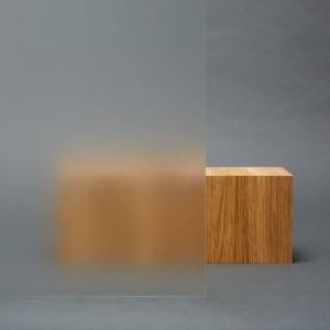 外貼り 3M フロスト・マット 幅1270mm×30mロール箱売 窓ガラス フィルム 反射光害対策 ...