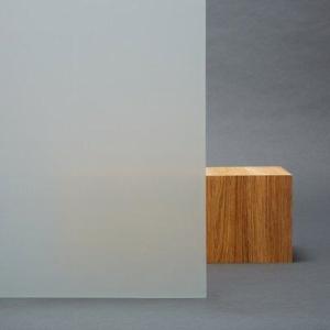 3M グラッセ 幅1270mm×30mロール箱売 窓ガラス フィルム プライバシー 目隠し フロスト...