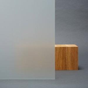 3M ミルキーホワイト 幅1016mm×60mロール箱売 窓ガラス フィルム プライバシー 目隠し ...