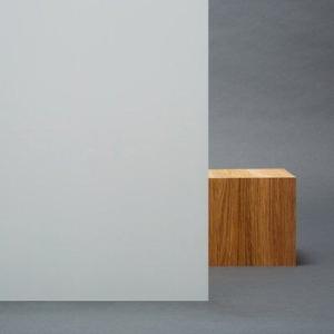 3M ミルキーミルキー 幅1270mm×30mロール箱売 窓ガラス フィルム プライバシー 目隠し ...