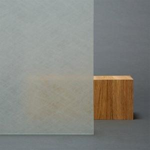 3M 嵯峨野 幅1270mm×30mロール箱売 窓ガラス フィルム プライバシー 目隠し和紙 内装 ...