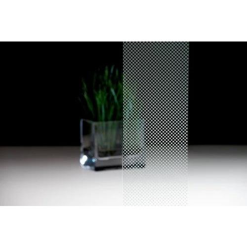 3M イルミナ・シルキー・S(シングル) 幅1524mm×長さ1.98m 窓ガラス フィルム グラデ...