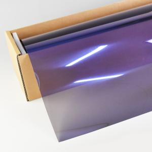 スパッタゴールド80(82%)　50cｍ×3ｍ 切売　切り売り スパッタゴールド80(82%) 50cm×3m 切売 切り売り カーフィルム