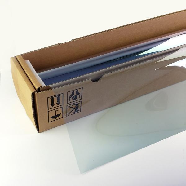 Wraith(レイス) オーロラ72　1.5m幅 x 30mロール箱売　多層マルチレイヤー オーロラ...