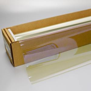 XENON GHOST(ゼノン) オーロラ82 1m幅×長さ1m単位切売