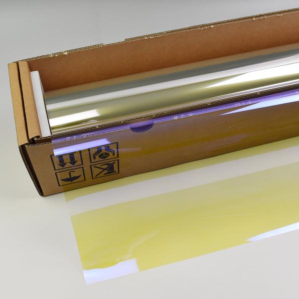 Braintec AR86(SHINE)シャインゴースト 1270mm幅×長さ30mロール箱売 ※同...