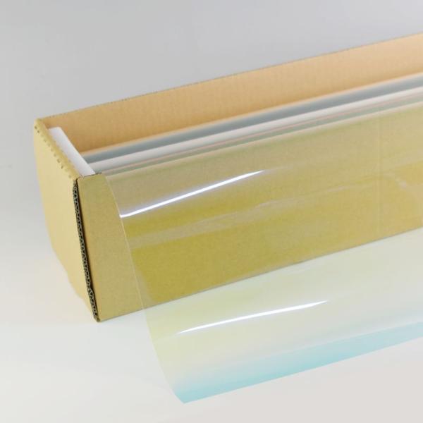 Braintec AR88(GR) グロウローズ ゴースト 1m幅×長さ30mロール箱売 ストラクチ...