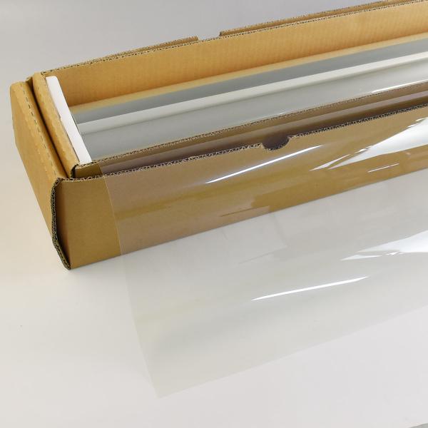 Braintec AR90(FINE) ファインゴースト90(クリアゴースト90) 1m幅×長さ30...