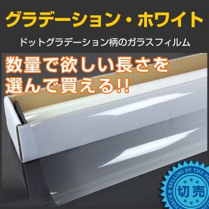 アクリル用グラデーションフィルム ガラスフィルム の商品一覧 サッシ 窓 住宅設備 Diy 工具 通販 Yahoo ショッピング