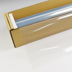 スパッタゴールド60(60%)　50cｍ×2ｍ 切売　切り売り 切売 切り売り スパッタゴールド60 50cm×1m : ジャパンカー