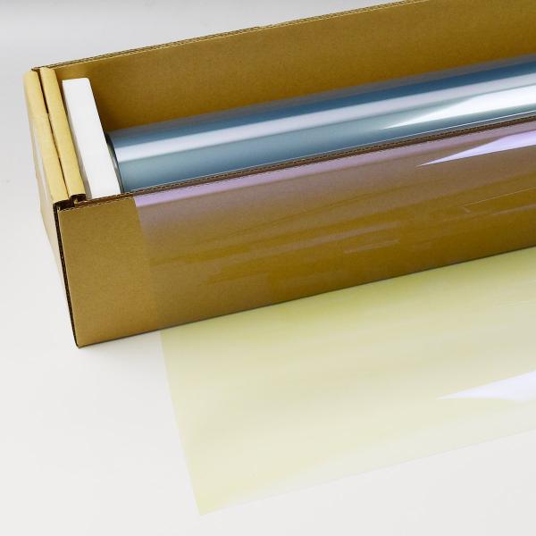 Braintec IRML88(PURE) IRピュア ゴースト88 1080mm幅×長さ1m単位切...