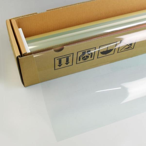 Braintec NP90(BRONZE) インペリアルブロンズ 1.5m幅×長さ30mロール箱売 ...