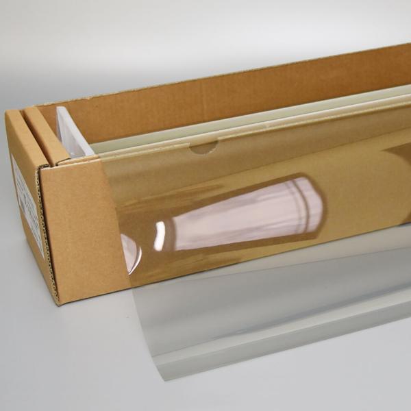 【今月の特価品】スパッタゴールド75(73%) 50cm幅×30mロール箱売 カーフィルム #NSN...