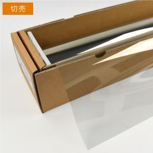 切売 切り売り スパッタゴールド60 50cm×3m : アドバンスカー