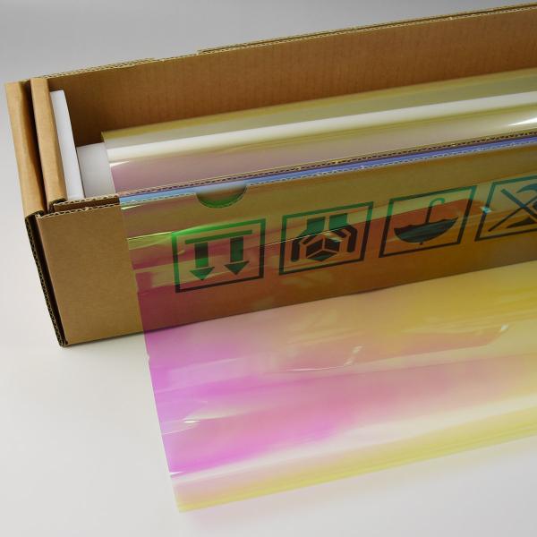 FUNNY GHOST(ファニーゴースト)  プリズム65  1m幅 x 30mロール箱売  プリズ...