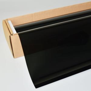 BRAINTEC スーパーUVグリーン71 1.5m幅×30mロール箱売 カー