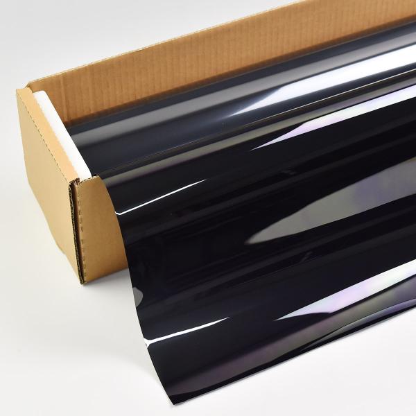 Braintec プロ・スモーク03（3％）1220mm幅 x 長さ3m切売　※同梱不可※　#PRO...