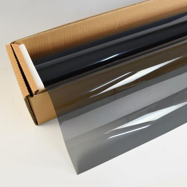 プロ・スモーク35（35％）1.2m幅 x 長さ6m切売 ※同梱不可※ #PRO-NBK3548C ...