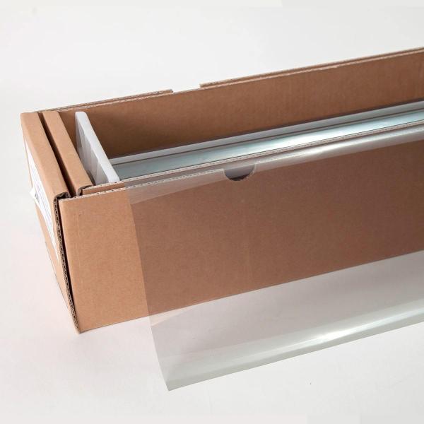 スーパーＵＶニュートラル70 50cm幅×30mロール箱売 窓ガラスフィルム UVカットフィルム #...