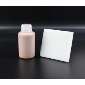 ガラスコンパウンド　ガラス下処理剤 #Glass compound#